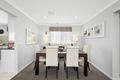 Property photo of 7 Pier Avenue Doreen VIC 3754