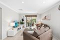 Property photo of 7 Pier Avenue Doreen VIC 3754