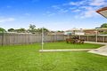 Property photo of 9 Bell Street Riverwood NSW 2210