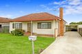 Property photo of 9 Bell Street Riverwood NSW 2210