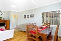 Property photo of 9 Bell Street Riverwood NSW 2210