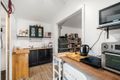 Property photo of 141 Old Bells Line Of Road Kurrajong NSW 2758