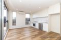 Property photo of 306/450 Bell Street Preston VIC 3072