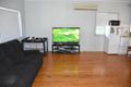Property photo of 388 Chester Street Moree NSW 2400