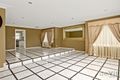 Property photo of 9 Veale Way Bella Vista NSW 2153