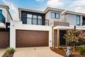 Property photo of 14 Bisque Way Officer VIC 3809