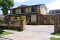 Property photo of 54 Brown Road Bonnyrigg NSW 2177