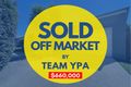 Property photo of 24 John Russell Road Cranbourne West VIC 3977