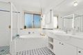 Property photo of 22 Diamantina Circuit Albion Park NSW 2527