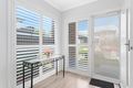 Property photo of 4 Cordner Street Marsden Park NSW 2765