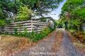 Property photo of 34 Alwyn Street Croydon VIC 3136