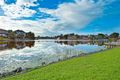 Property photo of 45 Martinique Way Clear Island Waters QLD 4226