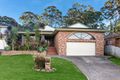 Property photo of 10 Dunstable Road Farmborough Heights NSW 2526