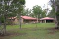 Property photo of 45 Pascoe Road Ormeau QLD 4208