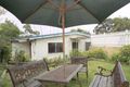 Property photo of 52 Westminster Road Gladesville NSW 2111