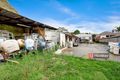 Property photo of 252 New Canterbury Road Lewisham NSW 2049