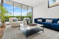 Property photo of 101/627 Old South Head Road Rose Bay NSW 2029