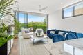 Property photo of 101/627 Old South Head Road Rose Bay NSW 2029