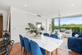 Property photo of 101/627 Old South Head Road Rose Bay NSW 2029