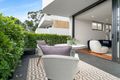 Property photo of 101/627 Old South Head Road Rose Bay NSW 2029