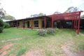 Property photo of 12052 Chinchilla Wondai Road Ballogie QLD 4610