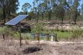 Property photo of 12052 Chinchilla Wondai Road Ballogie QLD 4610
