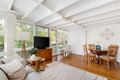 Property photo of 105 Boundary Road Wahroonga NSW 2076
