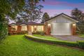 Property photo of 105 Boundary Road Wahroonga NSW 2076