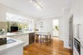 Property photo of 105 Boundary Road Wahroonga NSW 2076
