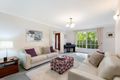 Property photo of 105 Boundary Road Wahroonga NSW 2076