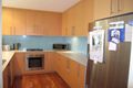Property photo of 1/15 Begonia Street Pagewood NSW 2035