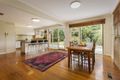 Property photo of 34 Minerva Avenue Balwyn North VIC 3104