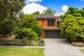 Property photo of 34 Minerva Avenue Balwyn North VIC 3104