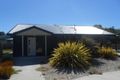 Property photo of 1/1A Osprey Drive Stieglitz TAS 7216