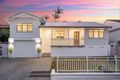 Property photo of 14 Edward Street Merewether NSW 2291