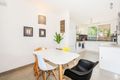 Property photo of 6/4 Armidale Street Stuart Park NT 0820