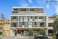 Property photo of 104/320 Military Road Cremorne NSW 2090