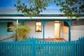 Property photo of 15 Newry Street Richmond VIC 3121