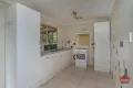 Property photo of 259 Fryar Road Eagleby QLD 4207