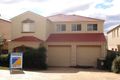 Property photo of 6 Summit Court Glenwood NSW 2768