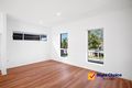 Property photo of 8 Farrier Place Stream Hill NSW 2526