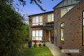 Property photo of 11 David Street Hampton Park VIC 3976