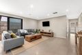 Property photo of 20 Tannin Way Waurn Ponds VIC 3216