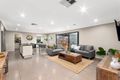 Property photo of 20 Tannin Way Waurn Ponds VIC 3216
