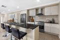 Property photo of 20 Tannin Way Waurn Ponds VIC 3216