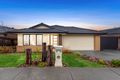 Property photo of 20 Tannin Way Waurn Ponds VIC 3216
