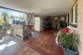 Property photo of 11 Tower Court Kelso QLD 4815