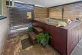 Property photo of 11 Tower Court Kelso QLD 4815