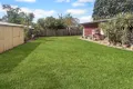 Property photo of 11 Tower Court Kelso QLD 4815