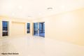 Property photo of 10 Orion Street Campbelltown NSW 2560